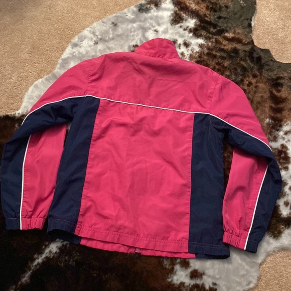 SOLD Vintage jacket - Picture 4 of 4